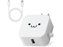 GR AC[d TypeCP[ut 1.5m 낿 MPA-ACC23WF