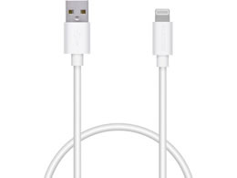 GR CgjOP[u 50cm f[^ʐM [d MPA-FUAL05WH