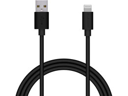 GR CgjOP[u 1.5m f[^ʐM [d MPA-FUAL15BK