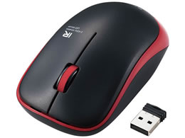 GR CX}EX IR LED 3{^ R ȓd M-IR07DRKRD