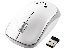 GR CX}EX IR LED 3{^ R É M-IR07DRSKWH