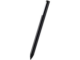 GR ANeBuX^CXy ɍ 1.5mm [d P-TPACST02BK