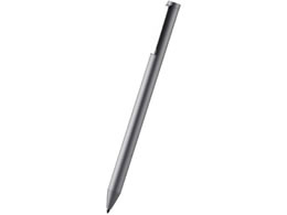 GR ANeBuX^CXy ɍ 2mm iPadp P-TPACSTAP01GY