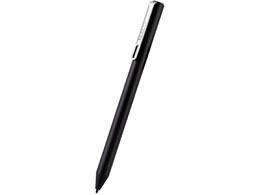 GR ^b`y ɍ 1.5mm dr P-TPUSI01BK
