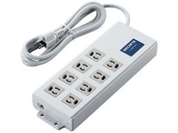 GR d^bv 2m 3P 8 {bNX^ T-H0520KFR