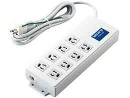 GR d^bv 2m 3P 8 {bNX^ T-H0520SKFR