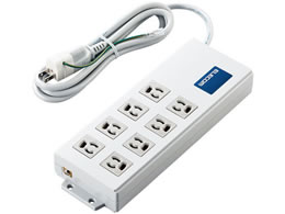 GR d^bv 2m 3P 8 {bNX^ T-H0520SR