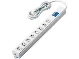 GR d^bv 2m 3P 8 O^ T-H0620SKFR