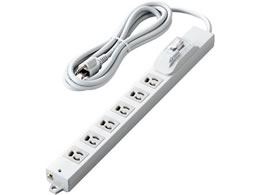 GR d^bv 3m 3P 6 ߓdh~ T-H0730OCPR