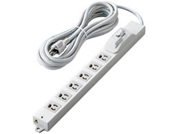 GR d^bv 5m 3P 6 ߓdh~ T-H0750OCPR