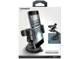 J[Cg X}z_[ Nbv J[{ ubN SA8