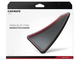 J[Cg mXbvpbh g[^Cv J[{ bh DZ397