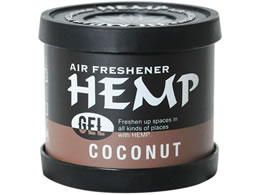 j[A[NX HEMP tOXWF RRibc NAX050003