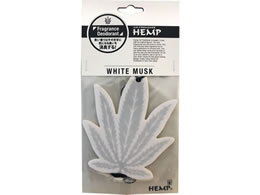 j[A[NX HEMP tOXfIhg GAtbVi[ zCgXN