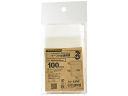 IWi[NX e[vt M2(70~100) 100