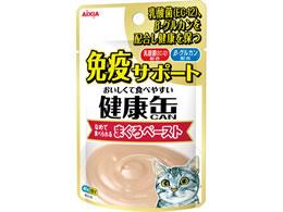 ACVA NʃpE` Ɖu܂y[Xg 40g