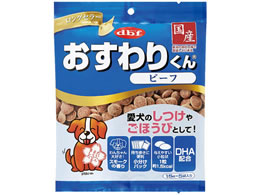 �f�r�t�y�b�g ������肭�� �r�[�t 75g