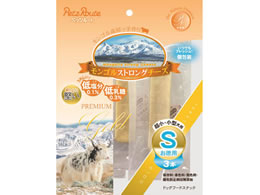 ybc[g SXgO`[Y S p 3{