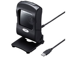 TTvC 2o[R[h[_[(u) BCR-2DST3BK