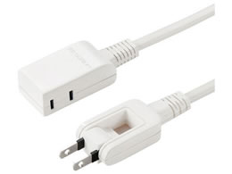 TTvC }CN^bv(2PE2E1mEzCg) TAP-M61W