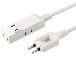 TTvC }CN^bv(2PE4E0.5mEzCg) TAP-M805W