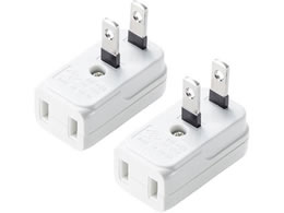 TTvC Xy[XA_v^(悱^E2) TAP-B55