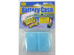 d@ drP[X ADC-322(BL)