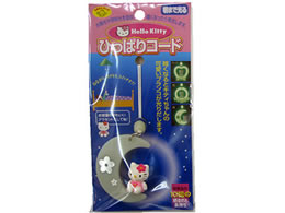 d@ ЂςR[h AHS-101cL