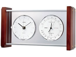 GybNXCیv X[p[EXVo[ExEv EX-942