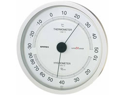 GybNXCیv X[p[EXiExv EX-2747