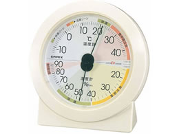 GybNXCیv xUDExv EX-2831