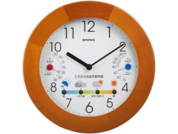 GybNXCیv V]@E14 BW-5058