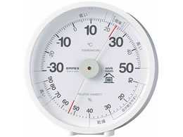 GybNXCیv [xvdp TM-6371