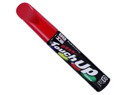 �\�t�g99 �^�b�`�A�b�v�y�� S7620 �X�Y�LZEL �}���[���u���E��P 17620