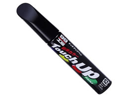 �\�t�g99 �^�b�`�A�b�v�y�� F7654 �X�o��D4S �N���X�^���u���b�N�V���J 17654