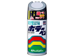 �\�t�g99 �{�f�[�y�� T-143 �g���^ 164 �V���o�[M 08143