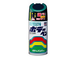 �\�t�g99 �{�f�[�y�� T-166 �g���^ 6M1 �_�[�N�O���[���}�C�J 08166