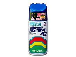 �\�t�g99 �{�f�[�y�� T-173 �g���^ 8K0 �_�[�N�u���[�}�C�JM 08173