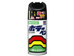 �\�t�g99 �{�f�[�y�� N-215 �j�b�T�� KH3 �X�[�p�[�u���b�N 08215