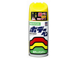 �\�t�g99 �{�f�[�y�� H-409 �z���_ Y53 �J�[�j�o���C�G���[ 08409