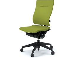 Cg[L Xs[i`FA NX {̃ubN I XO[