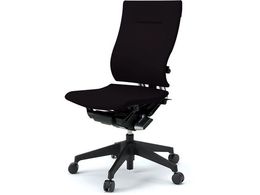 Cg[L Xs[i`FA NX {̃ubN I ubN