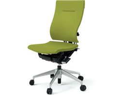 Cg[L Xs[i`FA NX {̃Vo[ I XO[