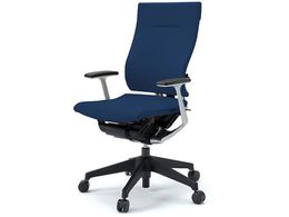 Cg[L Xs[i`FA NX {̃ubN T^I lCr[