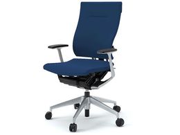 Cg[L Xs[i`FA NX {̃Vo[ T^I lCr[