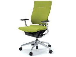 Cg[L Xs[i`FA NX {̃Vo[ T^I XO[