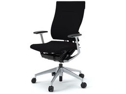 Cg[L Xs[i`FA NX {̃Vo[ T^I ubN