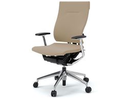 Cg[L Xs[i`FA NX {̃A~ T^I CG[