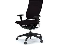 Cg[L Xs[i`FA NX {̃ubN I ubN