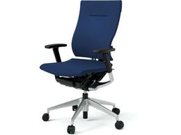 Cg[L Xs[i`FA NX {̃Vo[ I lCr[